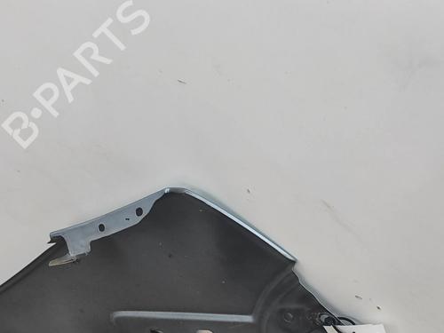 Right front fenders OPEL AMPERA (R12) EV 150 | BP26511578C42