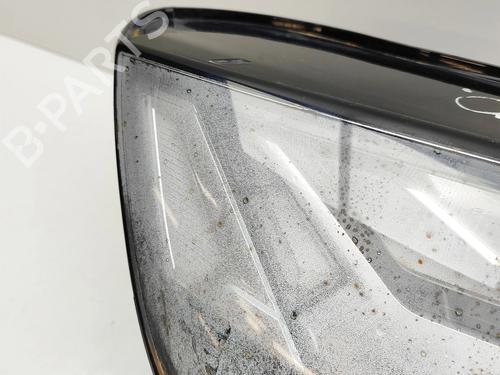 Right headlight AUDI Q5 (FYB, FYG) 40 TDI Mild Hybrid quattro | BP33039073C29  - Image 9