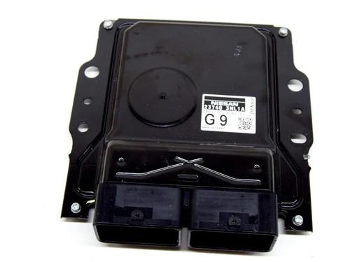 BP7732302M57 main image