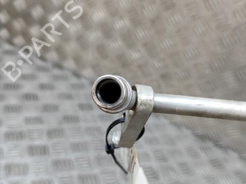 AC pipe NISSAN LEAF (ZE1) Electric | BP27796655M126 