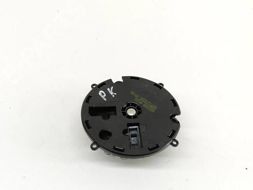 Electronic module VOLVO XC90 II (256) B5 Mild Hybrid AWD | BP28556060M83 