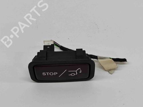 Used Switch MERCEDES-BENZ GLE (V167) GLE 300 d 4-matic (167.109) (269 hp) 30644138