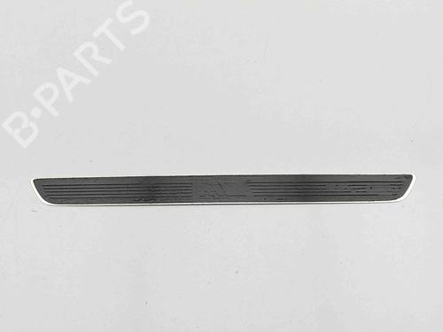 Step BMW 5 (G30, F90) 530 e Plug-in-Hybrid xDrive | BP29488351C149 