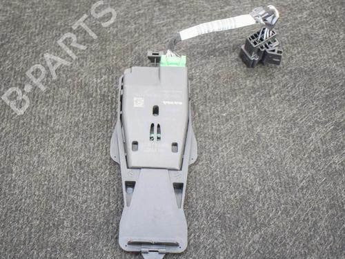 Used Electronic sensor Electronic sensor VOLVO V40 Hatchback (525) T3 (152 hp) 6763856 6763856