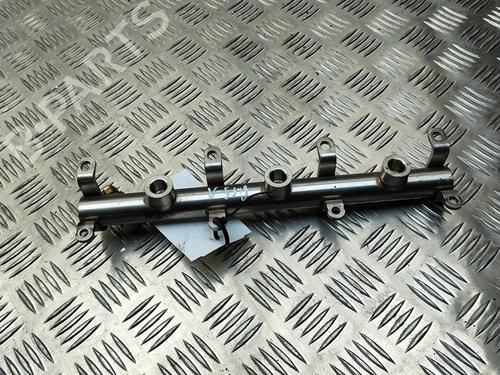 injection-rail-porsche-cayenne-9ya-2017-28079063 main image