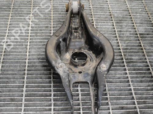 Right rear suspension arm BMW 4 Coupe (F32, F82) 420 i xDrive | BP6865376M15