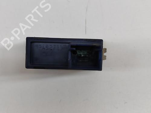 Switch BMW 7 (E38) 735 i, iL | BP24307119I30 