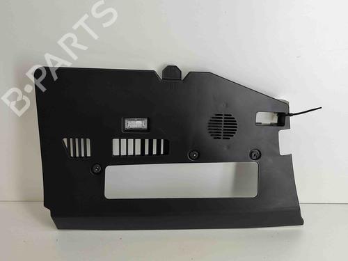 Used Other TESLA MODEL 3 (5YJ3) EV (283 hp) 27774425