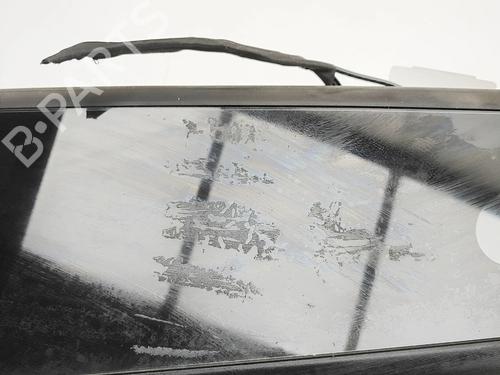 Andre TESLA MODEL Y (5YJY) Long Range All-wheel Drive | BP39073140O1 - Image 5