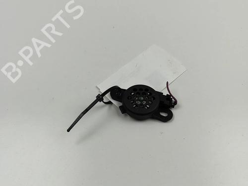 Electronic module SKODA KAROQ (NU7, ND7) 2.0 TDI | BP27790353M83 - Image 3
