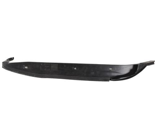 Other PORSCHE MACAN (95B) 3.0 S Diesel | BP30250062O1