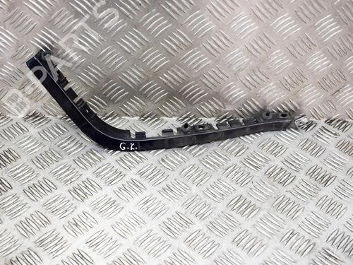 Used Rear bumper bracket Rear bumper bracket 9630280 9630280