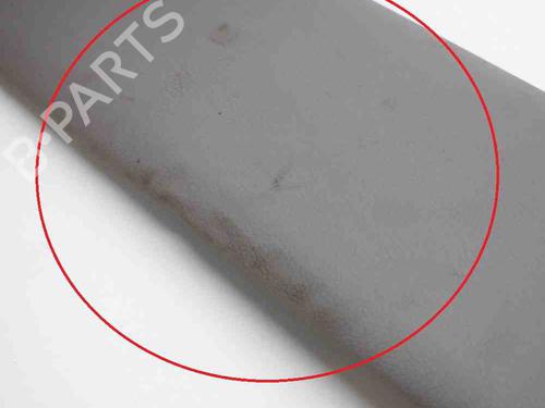 Right sun visor BMW 3 (F30, F80) 318 i | BP6771300I2 