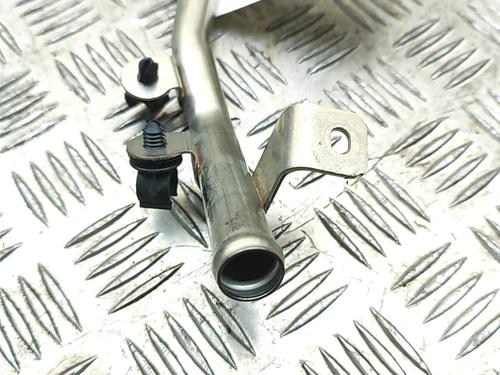 Pipe MERCEDES-BENZ A-CLASS (W177) A 180 (177.084) | BP33110385M125  - Image 5