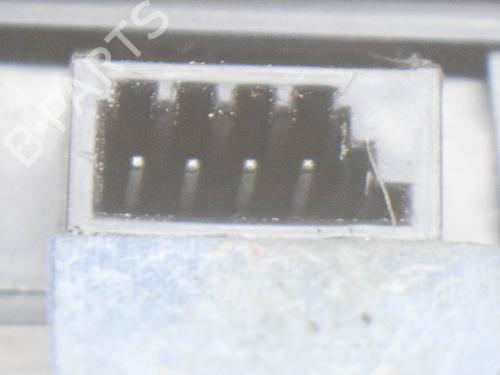 Electronic module TESLA MODEL S (5YJS) 75D AWD | BP20231666M83 - Image 6
