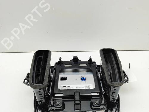 Display VOLVO C40 (539) Recharge AWD | BP39511546C48 - Image 2