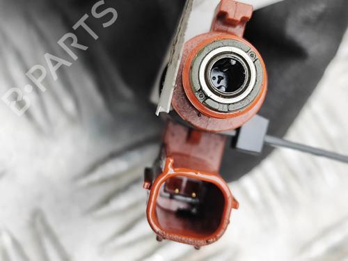 Injector LEXUS LS (_F4_) 460 (USF40) | BP38329268M100 - Image 7