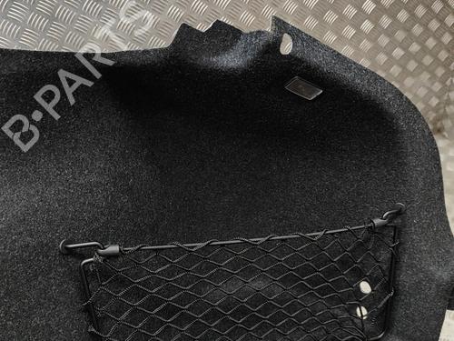 Boot lining POLESTAR POLESTAR 2 (534) EV | BP27796001I3  - Image 5