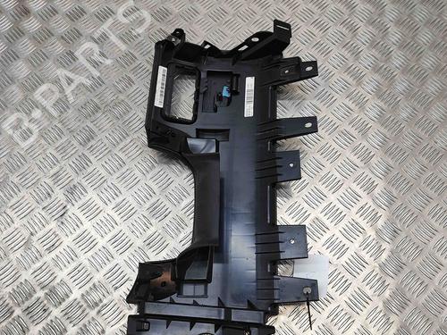 Other JAGUAR XJ (X351) 3.0 SCV6 | BP30154928O1 