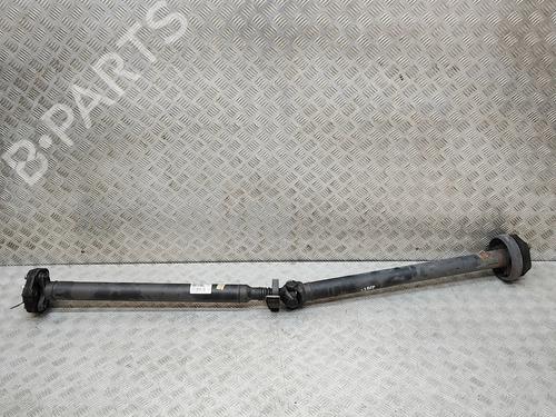 Used Driveshaft Driveshaft 36782850 36782850
