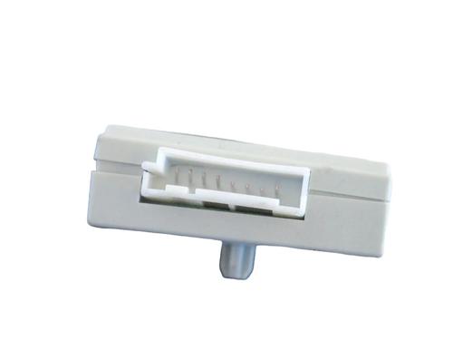 Electronic module BMW 5 (F10) 530 d | BP30251531M83 - Image 9