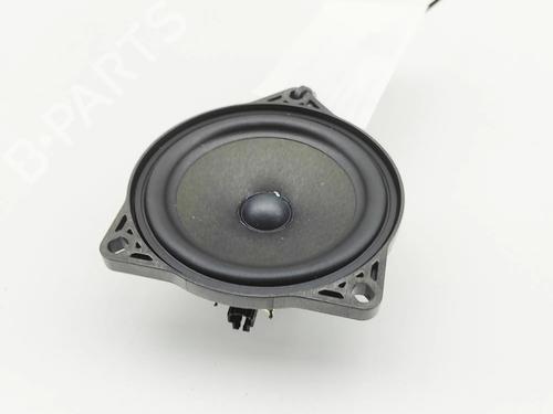 Speaker TESLA MODEL 3 (5YJ3) EV | BP38515784E2 - Image 2