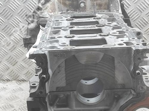 Other BMW 5 (E60) 530 d | BP35983029O1 - Image 6