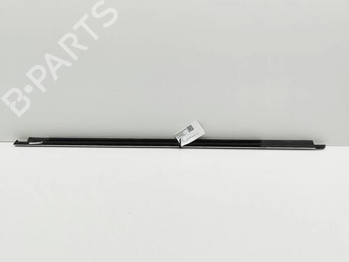 Dørliste BMW X5 (G05, F95) xDrive 30 d Mild-Hybrid | BP33384055C150 - Image 4