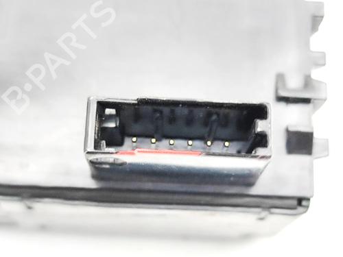 Electronic module FORD TOURNEO CUSTOM V362 Bus (F3) 2.0 EcoBlue | BP38623019M83  - Image 5