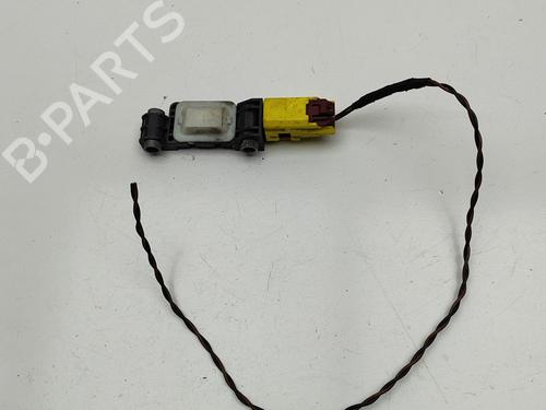 Electronic sensor AUDI A8 D3 (4E2, 4E8) 4.2 TDI quattro | BP25788518M84 