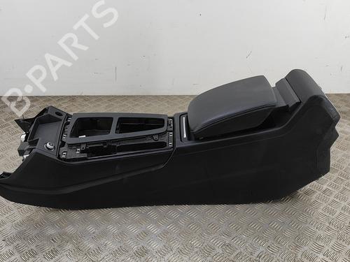 Used Middle console AUDI Q5 (FYB, FYG) 2.0 TDI quattro (190 hp) 20982298