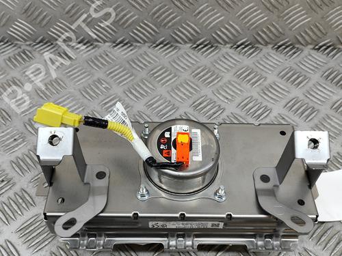 Passenger airbag TOYOTA COROLLA Estate (_E21_) 2.0 Hybrid (MZEH12) | BP27788828C10