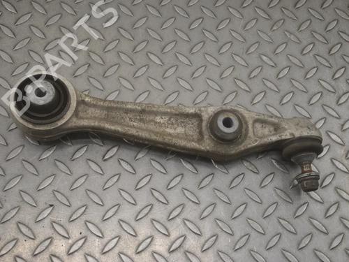 Højre fortil bærearm TESLA MODEL S (5YJS) P100D AWD | BP30247325M13