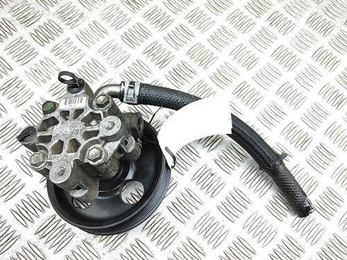 Steering pump CHRYSLER GRAND VOYAGER V (RT) 2.8 CRD | BP38071621M99 - Image 2