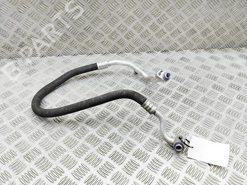 AC pipe BMW X3 (G01, F97, G08) xDrive 20 d | BP33395764M126 - Image 5