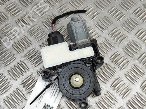 Module électronique VW TOUAREG (CR7, RC8) 3.0 TDI 4motion | BP27314987M83 