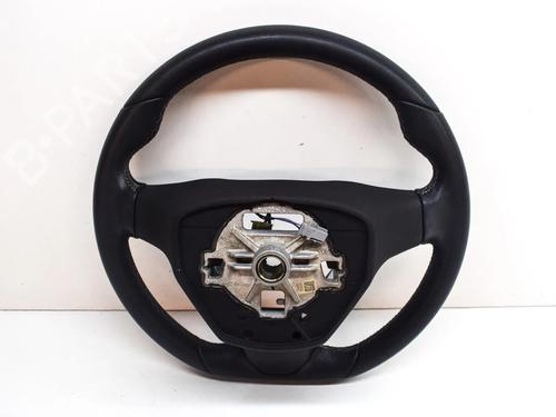 Steering wheel OPEL MOKKA 1.2 (76) | BP27759259C49 - Image 2