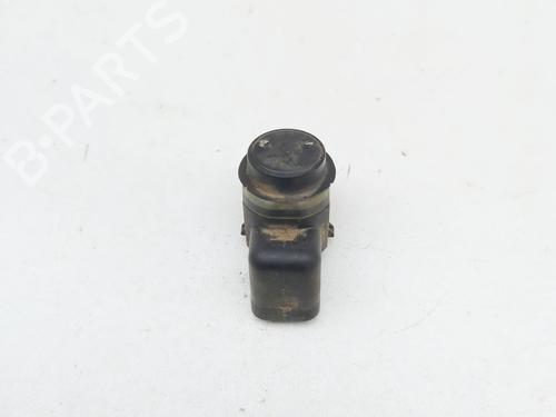Electronic module VW CADDY IV Box Body/MPV (SAA, SAH) 1.6 TDI | BP40536188M83 - Image 3