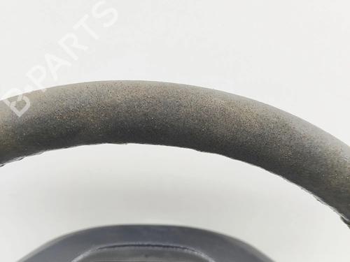 Steering wheel FORD RANGER (TKE) 3.2 TDCi 4x4 | BP35767635C49  - Image 5