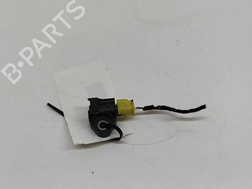 Capteur électronique PORSCHE TAYCAN Cross Turismo (Y1B) 4 (Y1BBD1) (476 hp) 28497893