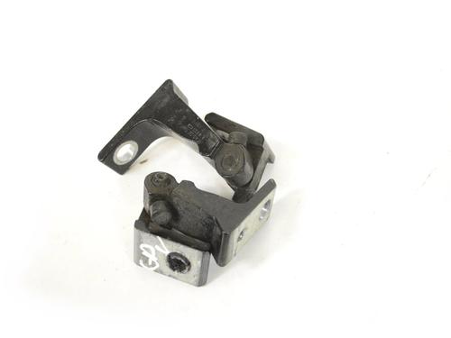 Hinge/Door check strap AUDI A5 Sportback (8TA) 2.0 TDI quattro | BP30225172C146 