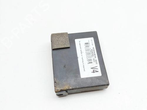 Electronic module BMW 3 (F30, F80) M3 | BP39244262M83 - Image 2