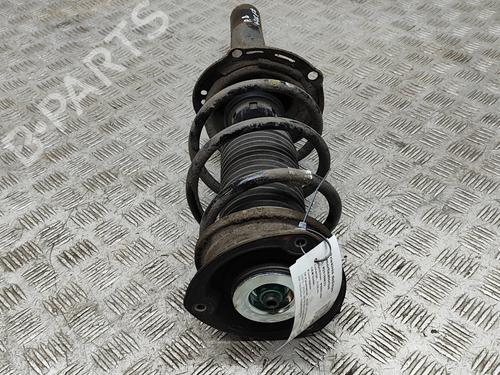 Right front shock absorber AUDI A3 Sportback (8VA, 8VF) 1.5 TFSI | BP18314193M17 