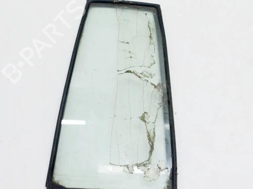 Panel rude bagtil venstre TOYOTA LAND CRUISER 100 (_J1_) 4.2 TD (HDJ100_, HDJ100) (204 hp) 10401508