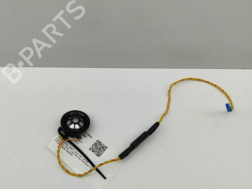 Used Speaker BMW 3 (G20, G80, G28) M3 Competition (510 hp) 29542561