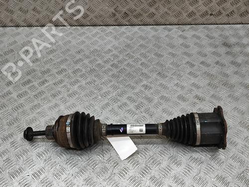 Used Right front driveshaft Right front driveshaft AUDI Q5 (FYB, FYG) 2.0 TDI quattro (190 hp) 36068195 36068195