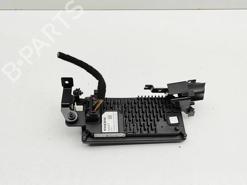 Camera VOLVO V90 II Estate (235) D4 | BP33392847E14 - Image 5