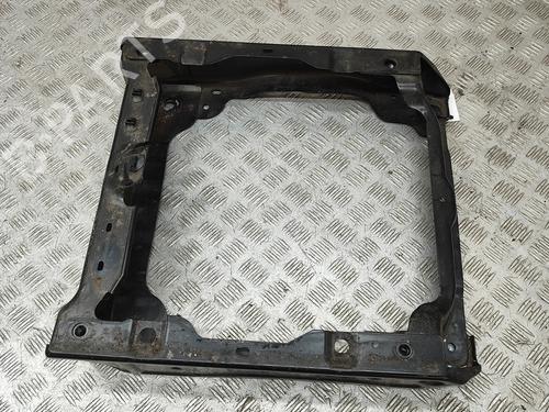 Stütze für OPEL VIVARO B Bus (X82) 1.6 CDTI (06) (125 hp) 32130017