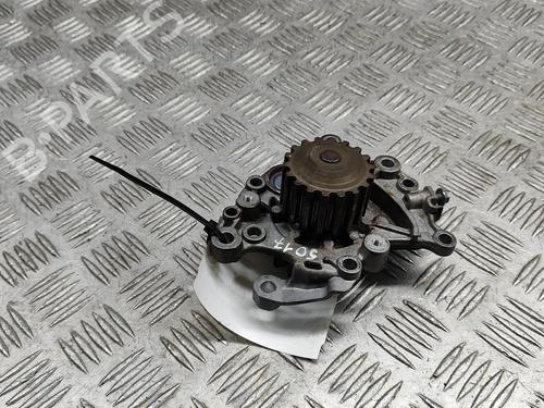 Other OPEL COMBO Box Body/MPV (K9) 1.5 D | BP27784397O1