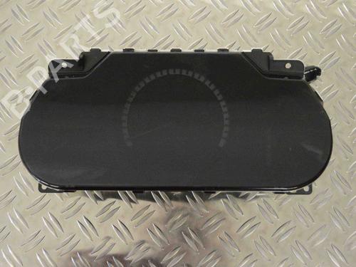 Kombiinstrument LEXUS RX (_U3_) 400h AWD (MHU38_, MHU38R) (272 hp) 30228132